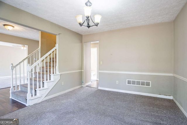2072 Arbor Forest Drive SW, Marietta, GA 30064