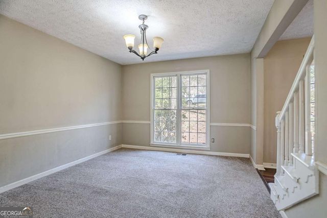 2072 Arbor Forest Drive SW, Marietta, GA 30064