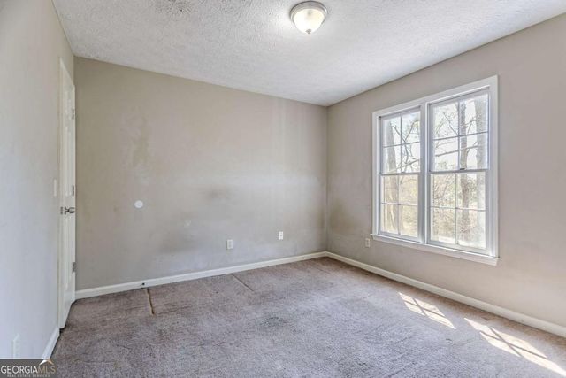 2072 Arbor Forest Drive SW, Marietta, GA 30064