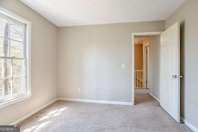 2072 Arbor Forest Drive SW, Marietta, GA 30064