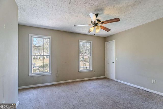 2072 Arbor Forest Drive SW, Marietta, GA 30064