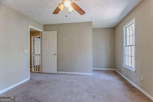 2072 Arbor Forest Drive SW, Marietta, GA 30064