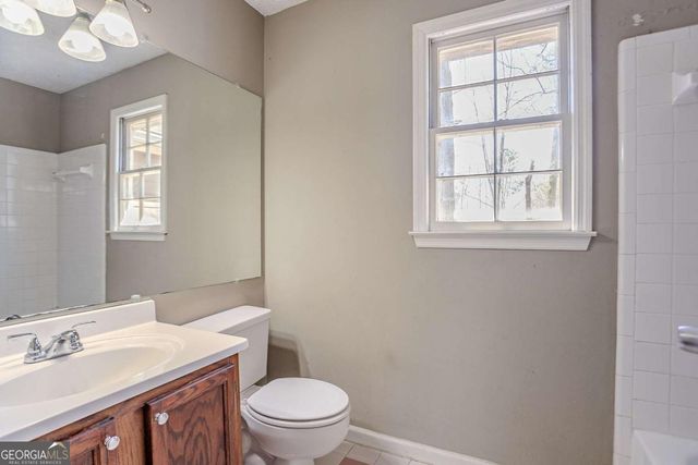 2072 Arbor Forest Drive SW, Marietta, GA 30064
