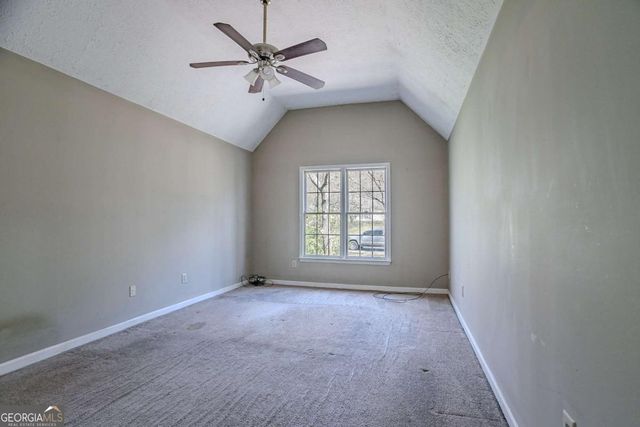2072 Arbor Forest Drive SW, Marietta, GA 30064