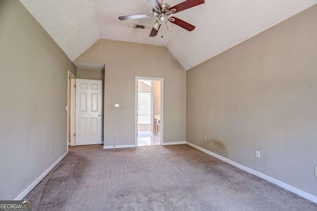 2072 Arbor Forest Drive SW, Marietta, GA 30064