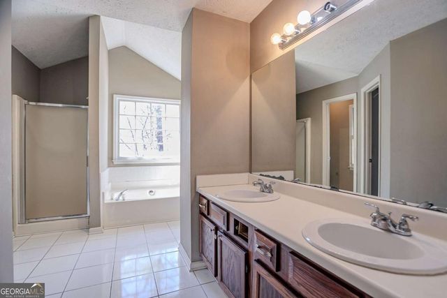 2072 Arbor Forest Drive SW, Marietta, GA 30064