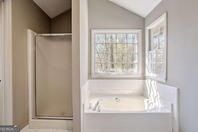 2072 Arbor Forest Drive SW, Marietta, GA 30064