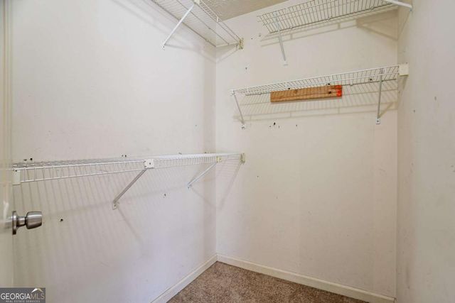 2072 Arbor Forest Drive SW, Marietta, GA 30064