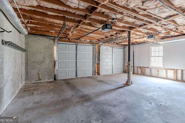 2072 Arbor Forest Drive SW, Marietta, GA 30064