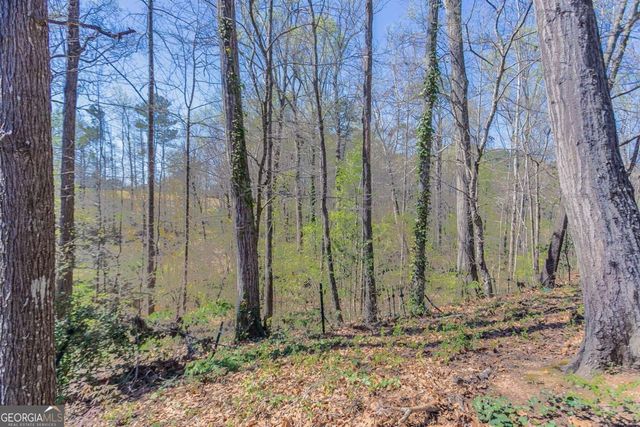2072 Arbor Forest Drive SW, Marietta, GA 30064