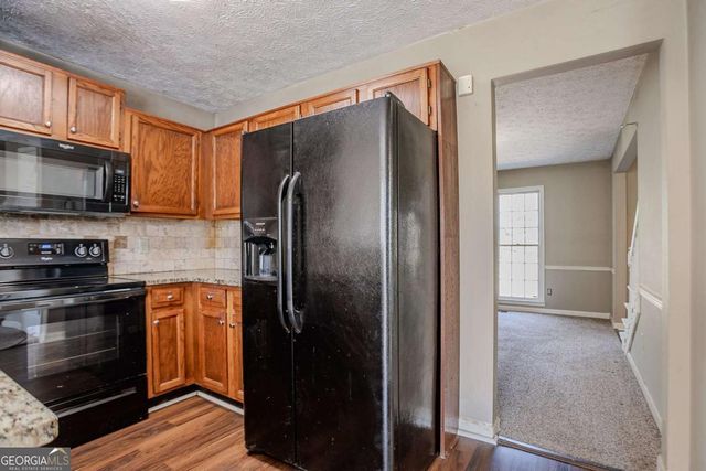 2072 Arbor Forest Drive SW, Marietta, GA 30064