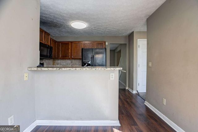 2072 Arbor Forest Drive SW, Marietta, GA 30064