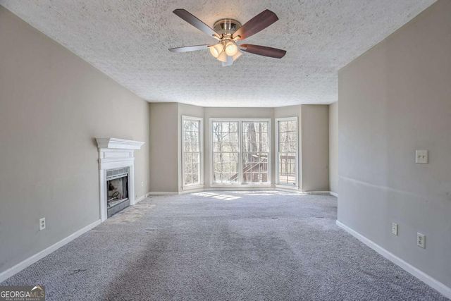 2072 Arbor Forest Drive SW, Marietta, GA 30064