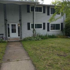 673 W FACTORY STREET, Seymour, WI 54165