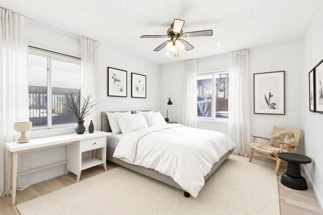 2740 Pleasant Ave 204, Minneapolis, MN 55408