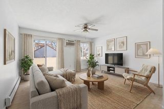 2740 Pleasant Ave 204, Minneapolis, MN 55408