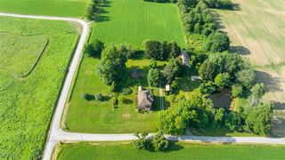 14091 Stoneford Street SW, Navarre, OH 44662