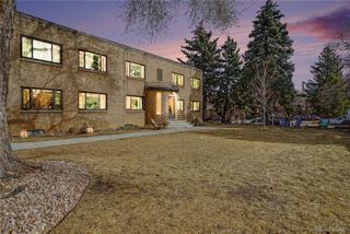 1481 Ash Street 2, Denver, CO 80220