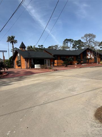 2013 Deats Road, Dickinson, TX 77539