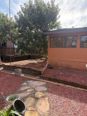 2013 Deats Road, Dickinson, TX 77539