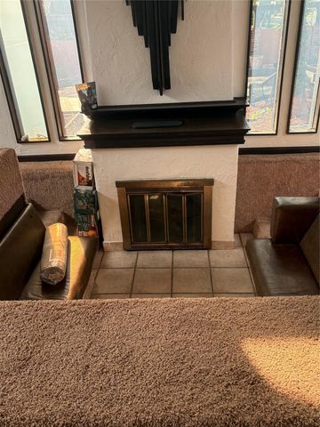 2013 Deats Road, Dickinson, TX 77539