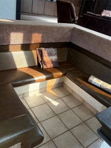 2013 Deats Road, Dickinson, TX 77539