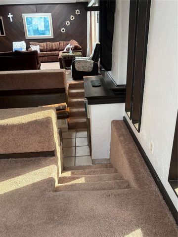 2013 Deats Road, Dickinson, TX 77539