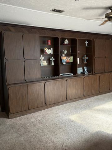 2013 Deats Road, Dickinson, TX 77539