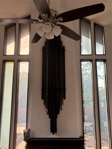 2013 Deats Road, Dickinson, TX 77539