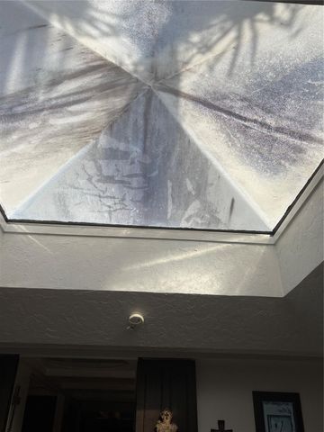 2013 Deats Road, Dickinson, TX 77539