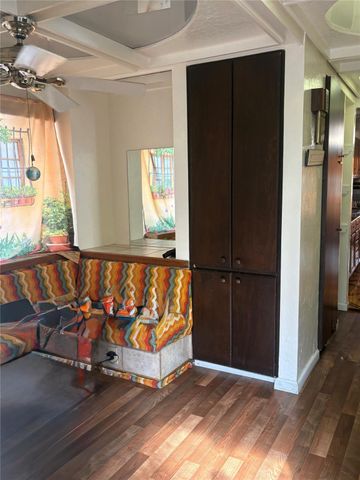 2013 Deats Road, Dickinson, TX 77539