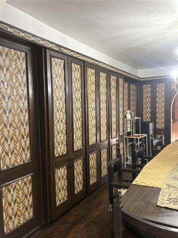 2013 Deats Road, Dickinson, TX 77539