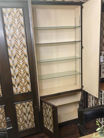 2013 Deats Road, Dickinson, TX 77539