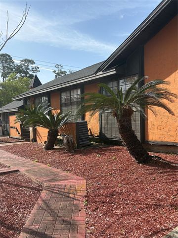 2013 Deats Road, Dickinson, TX 77539