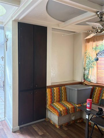 2013 Deats Road, Dickinson, TX 77539