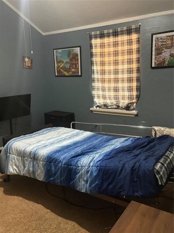 2013 Deats Road, Dickinson, TX 77539