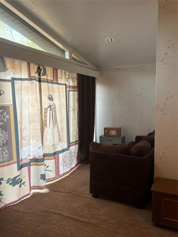 2013 Deats Road, Dickinson, TX 77539