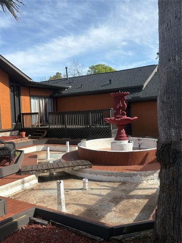 2013 Deats Road, Dickinson, TX 77539