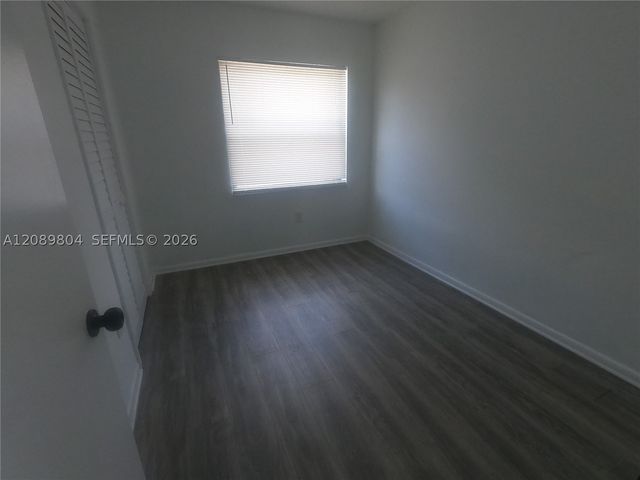 3060 NW 204th Ln, Miami Gardens, FL 33056