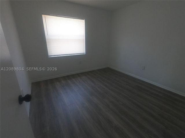3060 NW 204th Ln, Miami Gardens, FL 33056