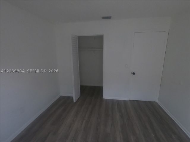 3060 NW 204th Ln, Miami Gardens, FL 33056