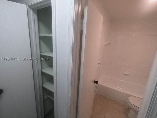 3060 NW 204th Ln, Miami Gardens, FL 33056