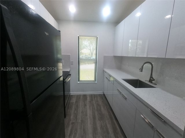 3060 NW 204th Ln, Miami Gardens, FL 33056