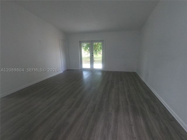 3060 NW 204th Ln, Miami Gardens, FL 33056