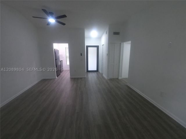 3060 NW 204th Ln, Miami Gardens, FL 33056