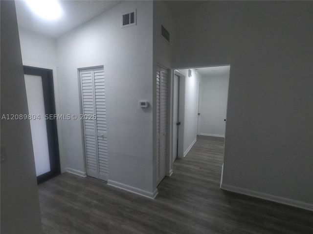 3060 NW 204th Ln, Miami Gardens, FL 33056