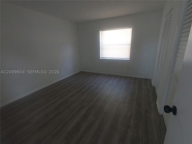 3060 NW 204th Ln, Miami Gardens, FL 33056