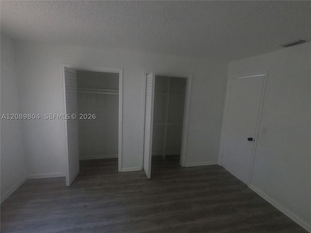 3060 NW 204th Ln, Miami Gardens, FL 33056