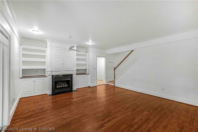 2401 Skye Road, Fort Smith, AR 72908