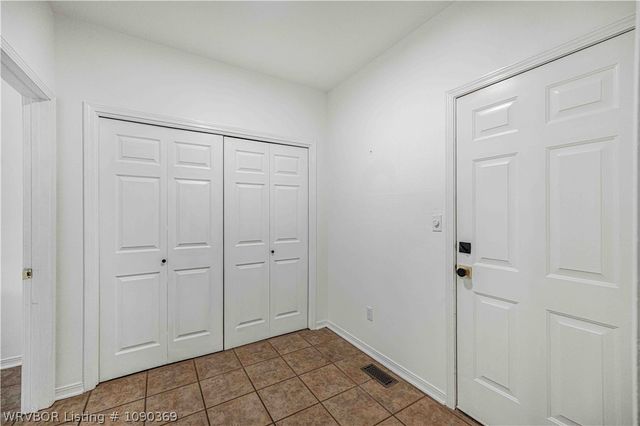 2401 Skye Road, Fort Smith, AR 72908